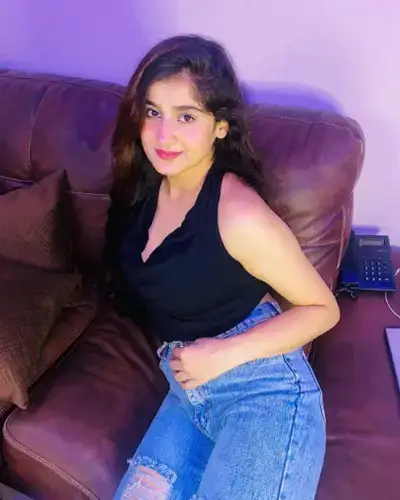 Call Girls Kurla