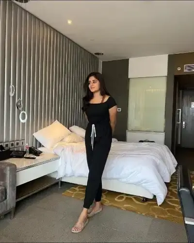 Kurla Call Girl Service
