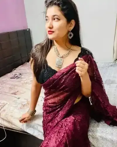 Kurla Call Girl