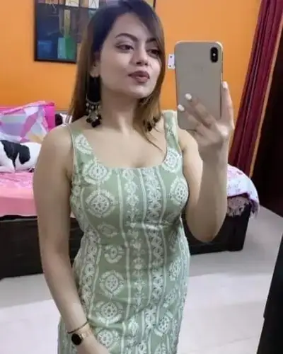 Call Girl in Kurla