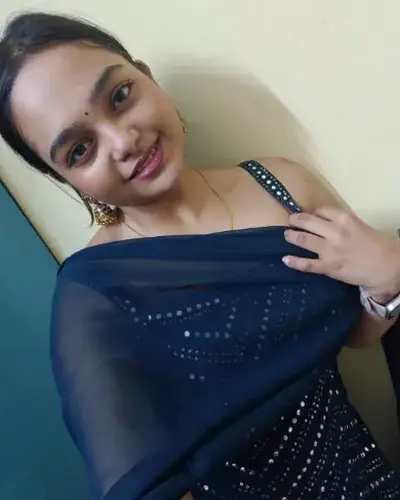 Kurla Escorts Service
