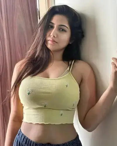 Escorts Kurla