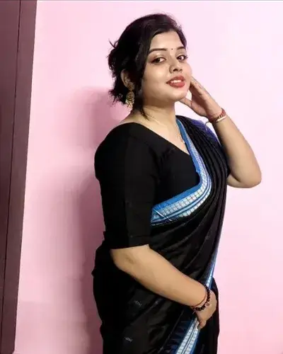 Escorts Service Kurla
