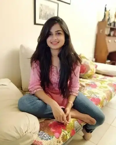 Kurla Escorts