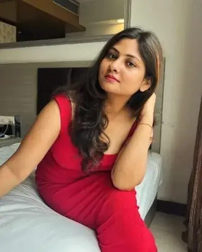 Call Girls Kurla Cash On Delivery