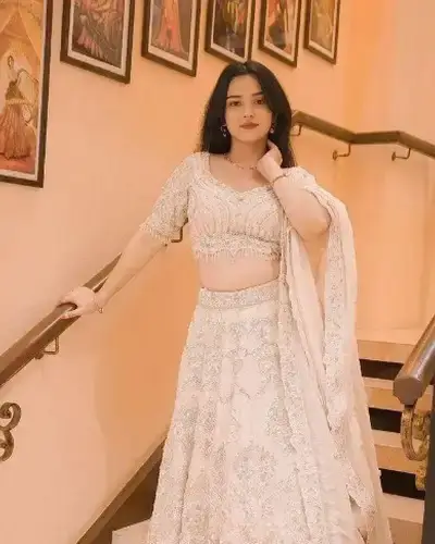 Escort Service In Kurla