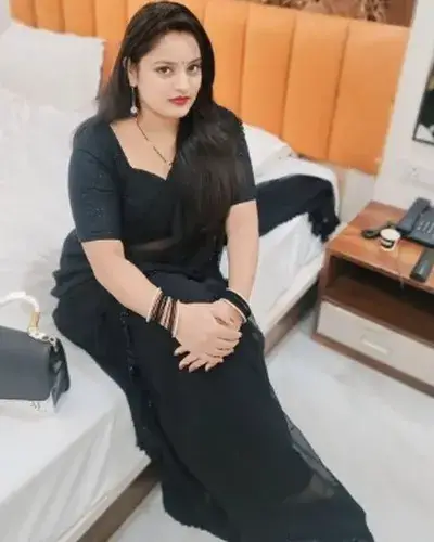 Escort Service Kurla